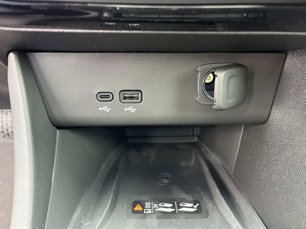 New 2026 Buick Encore GX Sport Touring w/ Advanced Technology Package image 24