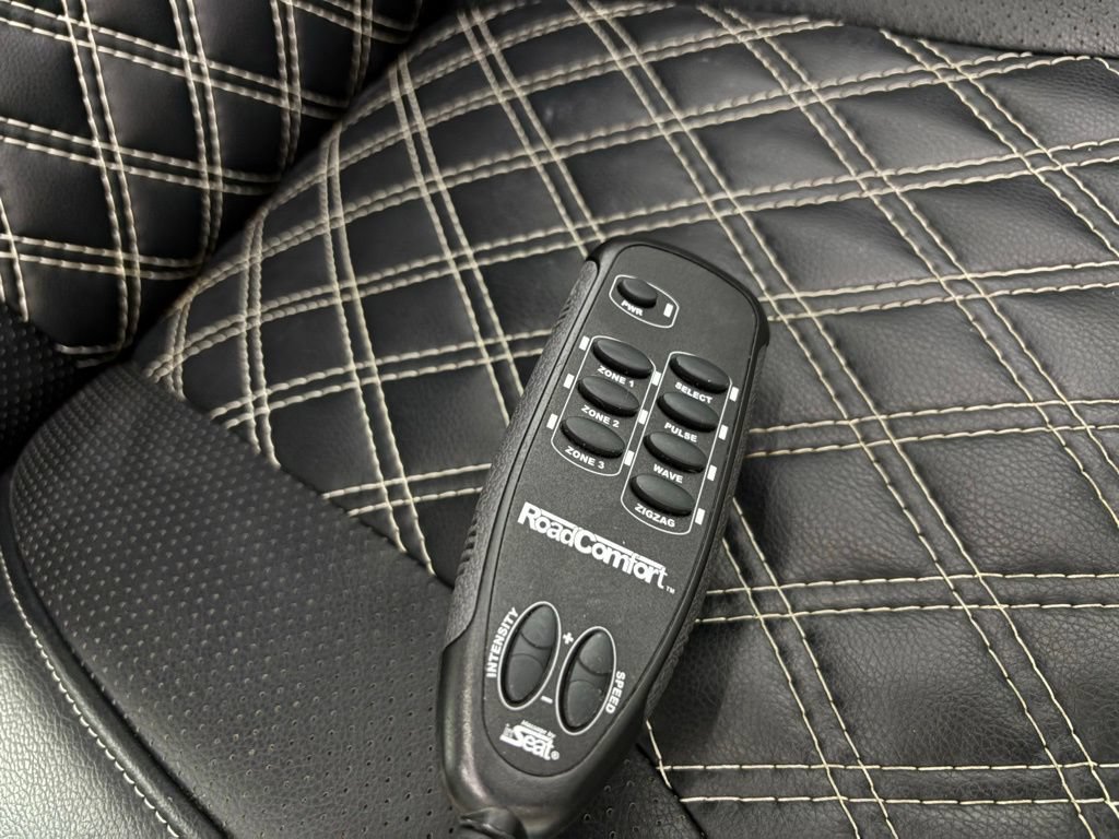 Used 2019 Mercedes-Benz Sprinter 170 w/ Driver Convenience Package image 46