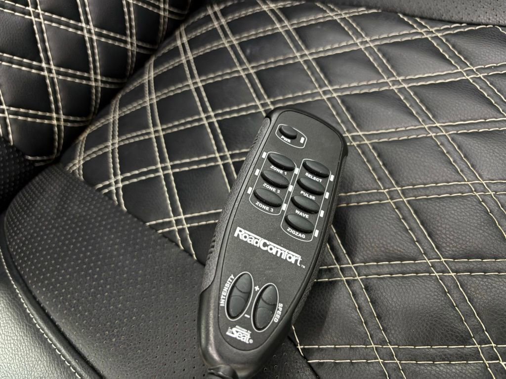 Used 2019 Mercedes-Benz Sprinter 170 w/ Driver Convenience Package image 46