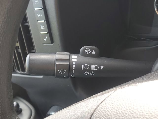 Used 2023 Chevrolet Express 2500 w/ Driver Convenience Package image 13
