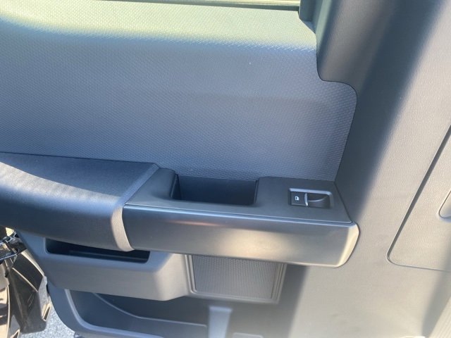 New 2025 Ford F150 STX w/ Equipment Group 200A image 12