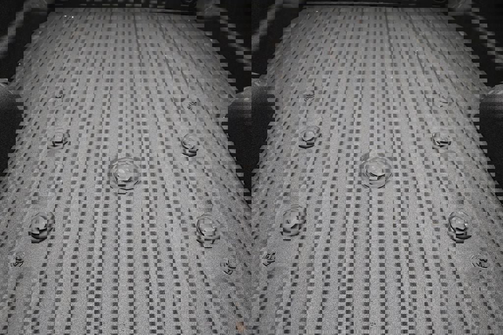 New 2026 Ford F450 Platinum w/ FX4 Off-Road Package image 17