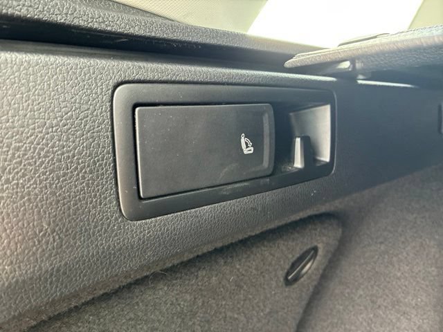Used 2019 Volkswagen Golf Alltrack SE AWD/4WD image 36