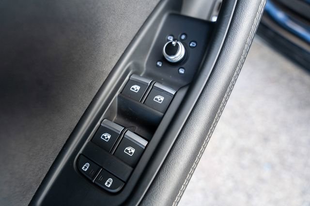 Used 2023 Audi S4 Prestige image 26