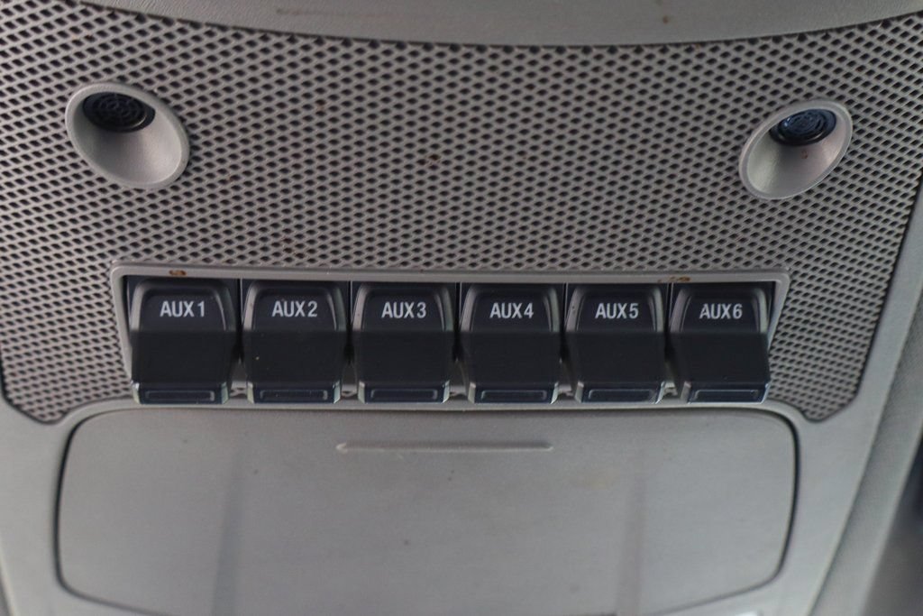 Used 2019 Ford F550 2WD Regular Cab Super Duty image 30