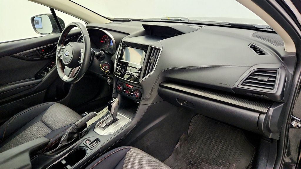 Used 2019 Subaru Crosstrek 2.0i Premium w/ Popular Package #2 AWD/4WD image 23