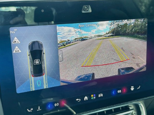 New 2027 Mercedes-Benz CLA 350 image 13