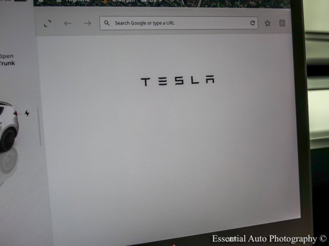 Used 2023 Tesla Model Y Performance AWD/4WD image 26