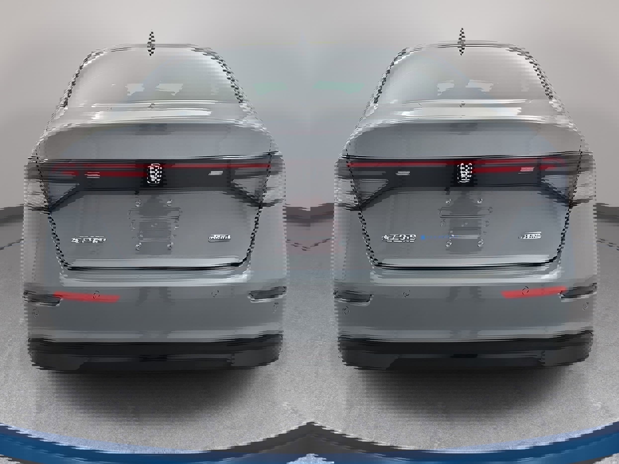 Used 2024 Honda Accord EX-L image 6