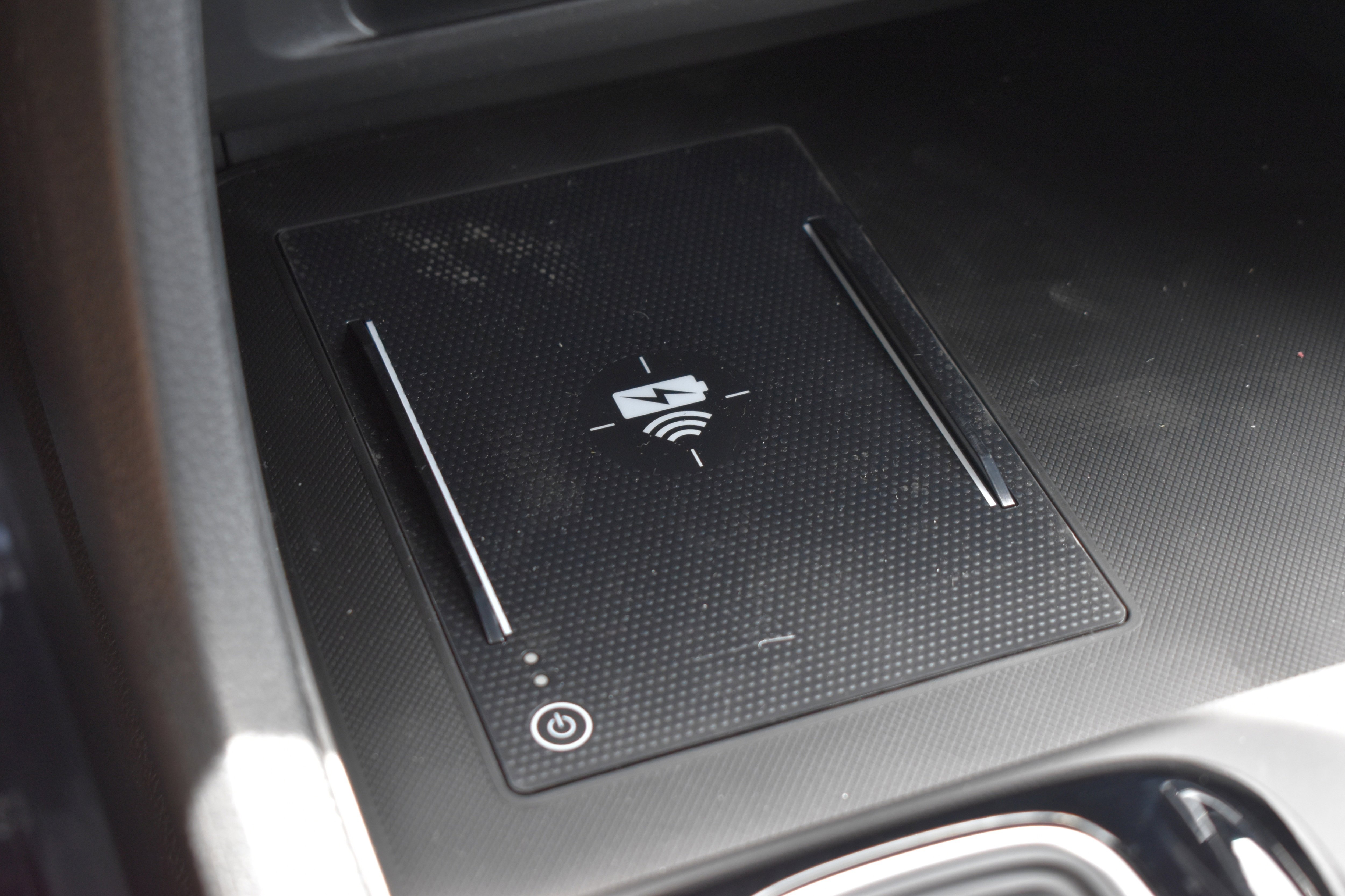 New 2026 Honda Pilot Touring image 20