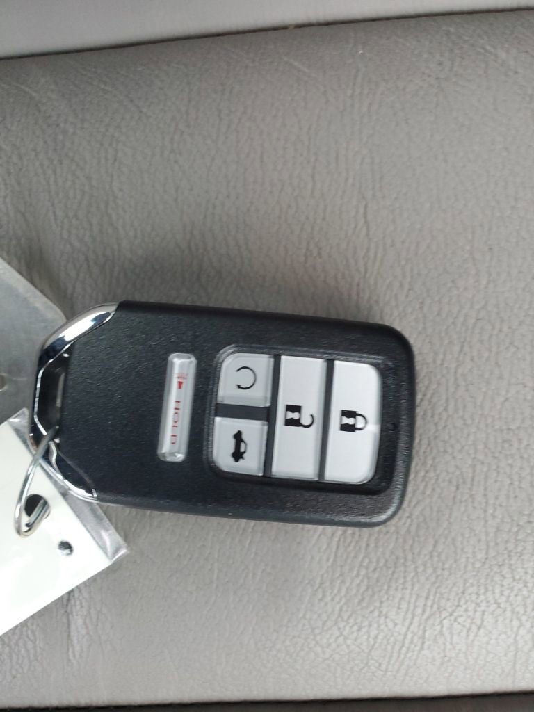 Used 2014 Honda Civic EX-L image 32