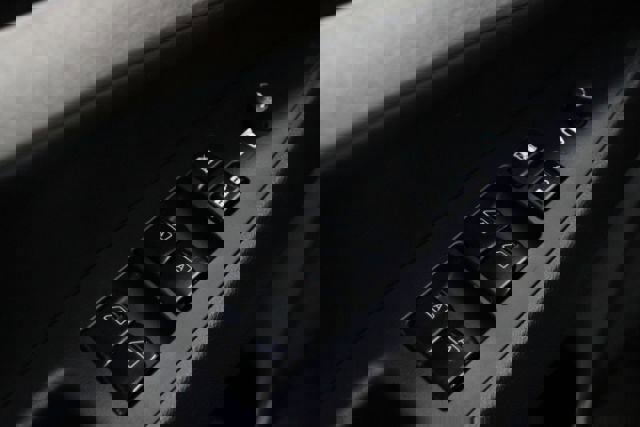 Used 2007 INFINITI G35 Journey w/ Premium Pkg image 11