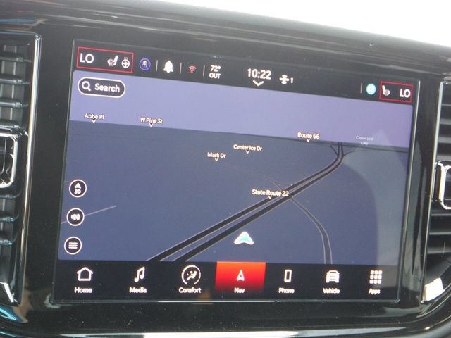 New 2026 Dodge Durango GT AWD/4WD image 31