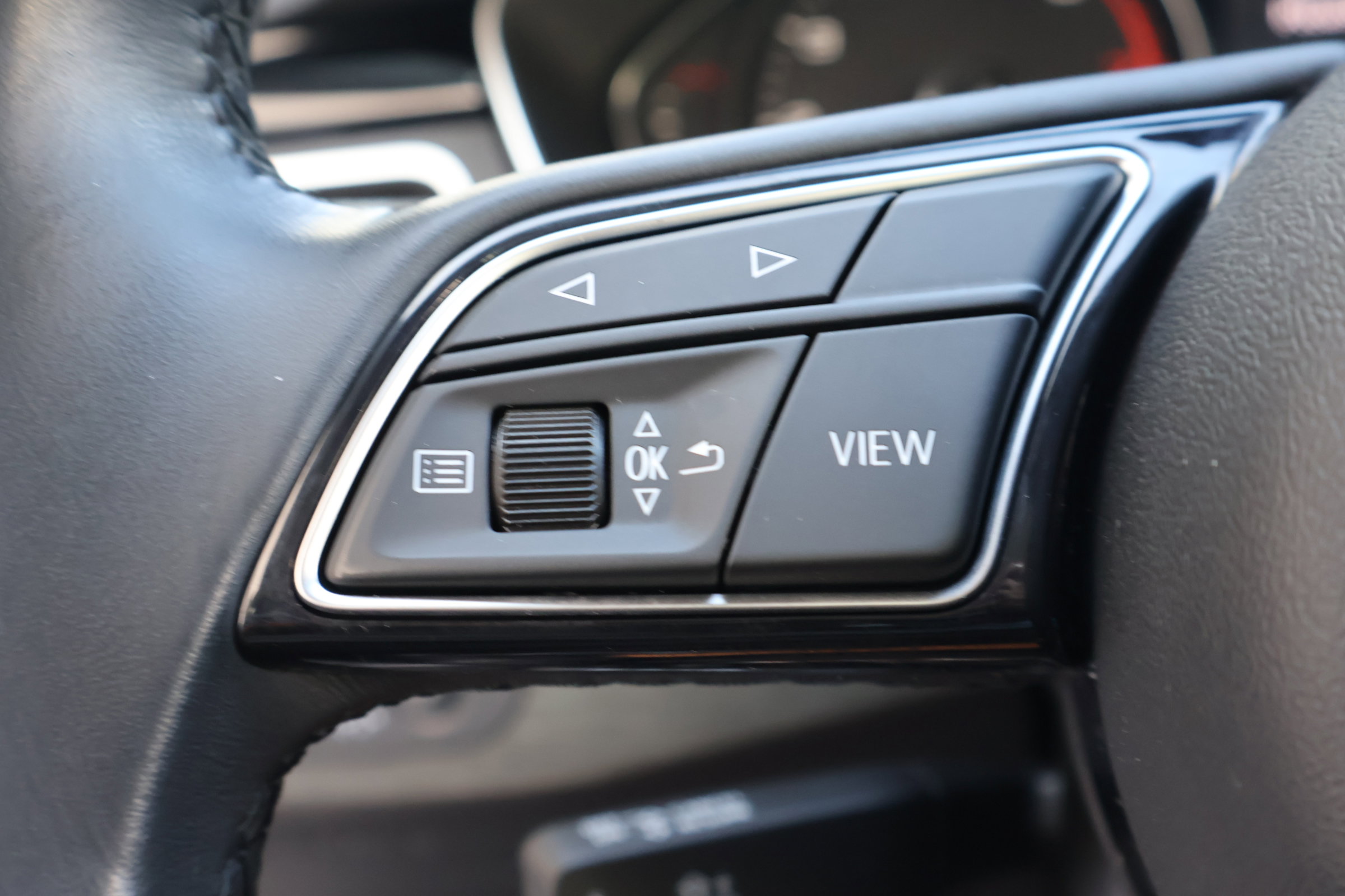 Used 2021 Audi A5 2.0T Premium w/ Convenience Package image 25