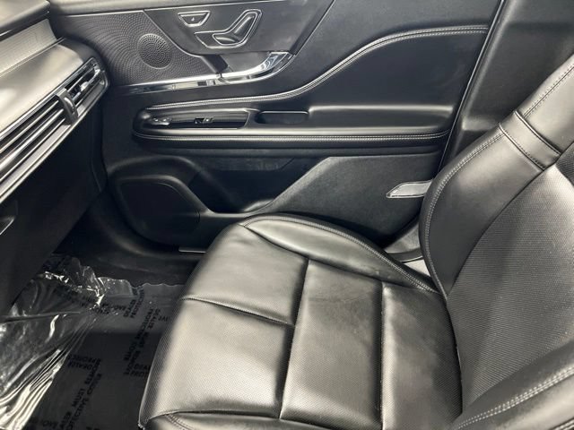 Certified 2023 Lincoln Corsair AWD w/ Equipment Group 101A image 16
