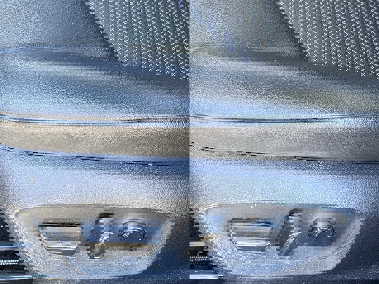 Used 2018 Toyota Camry SE image 7