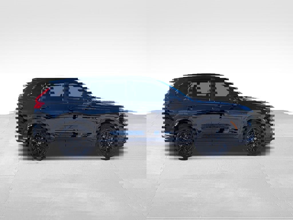 Used 2026 Honda CR-V Sport-L image 3