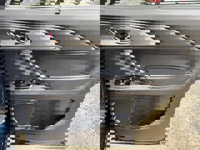 Used 2021 MAZDA CX-9 Touring w/ Touring Premium Package image 15