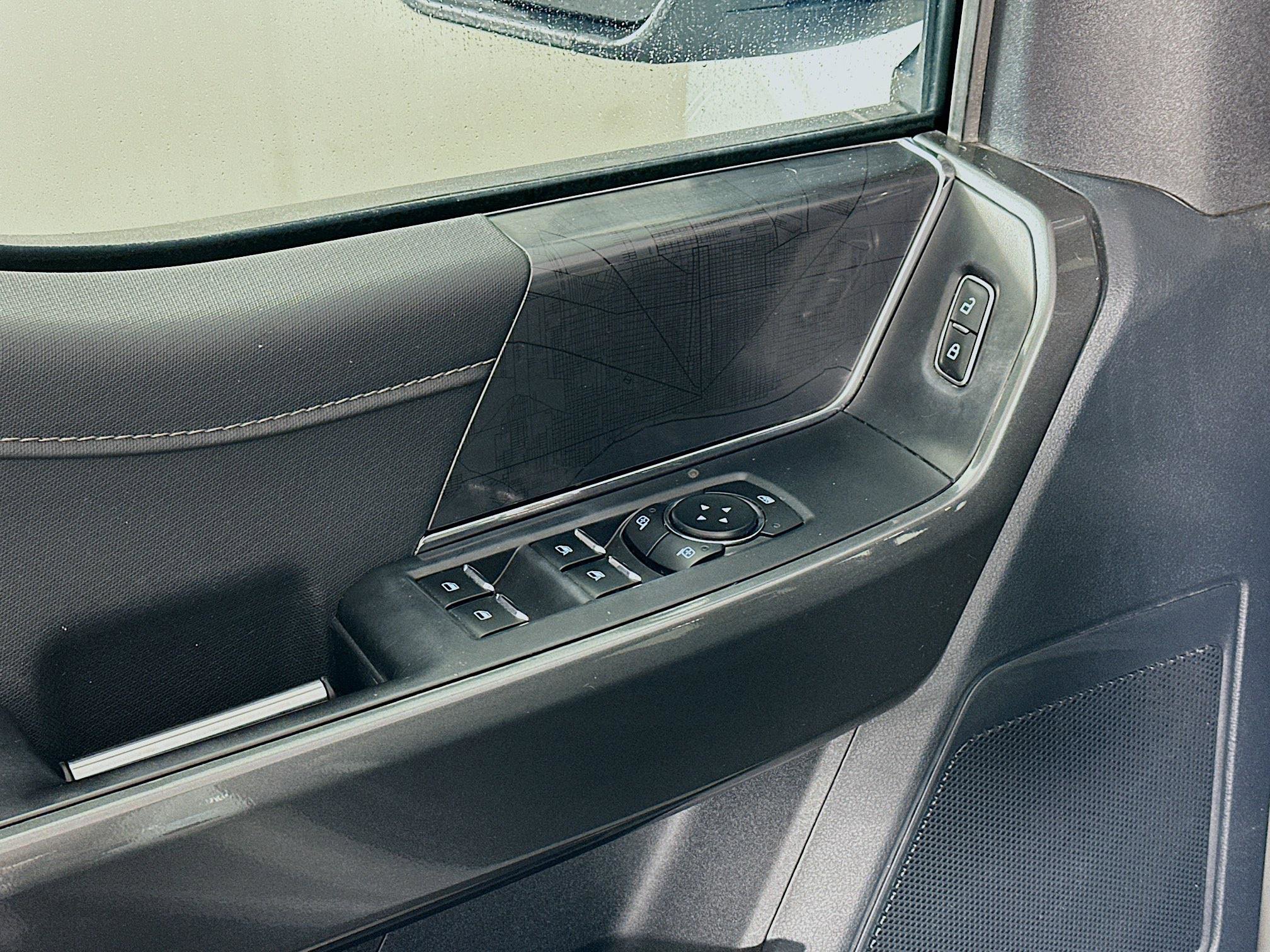 Used 2023 Ford F150 XLT w/ Equipment Group 302A High image 15