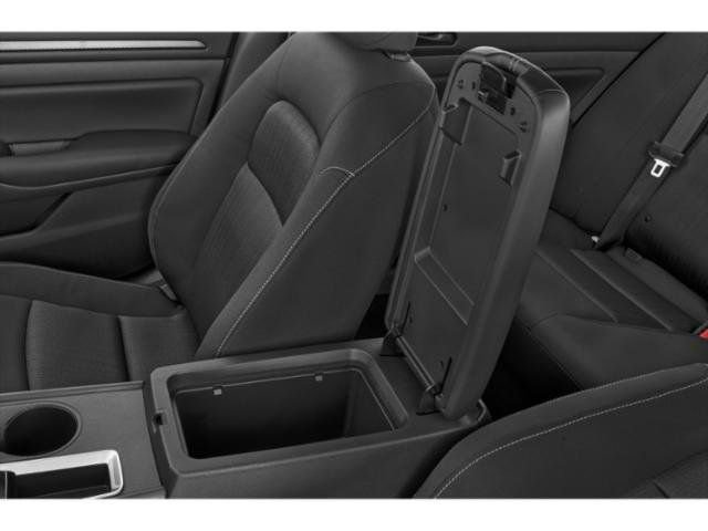 Certified 2023 Nissan Altima 2.5 S image 17