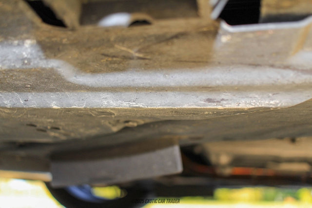 Used 2023 BMW M4 Competition w/ M Driver's Package image 85