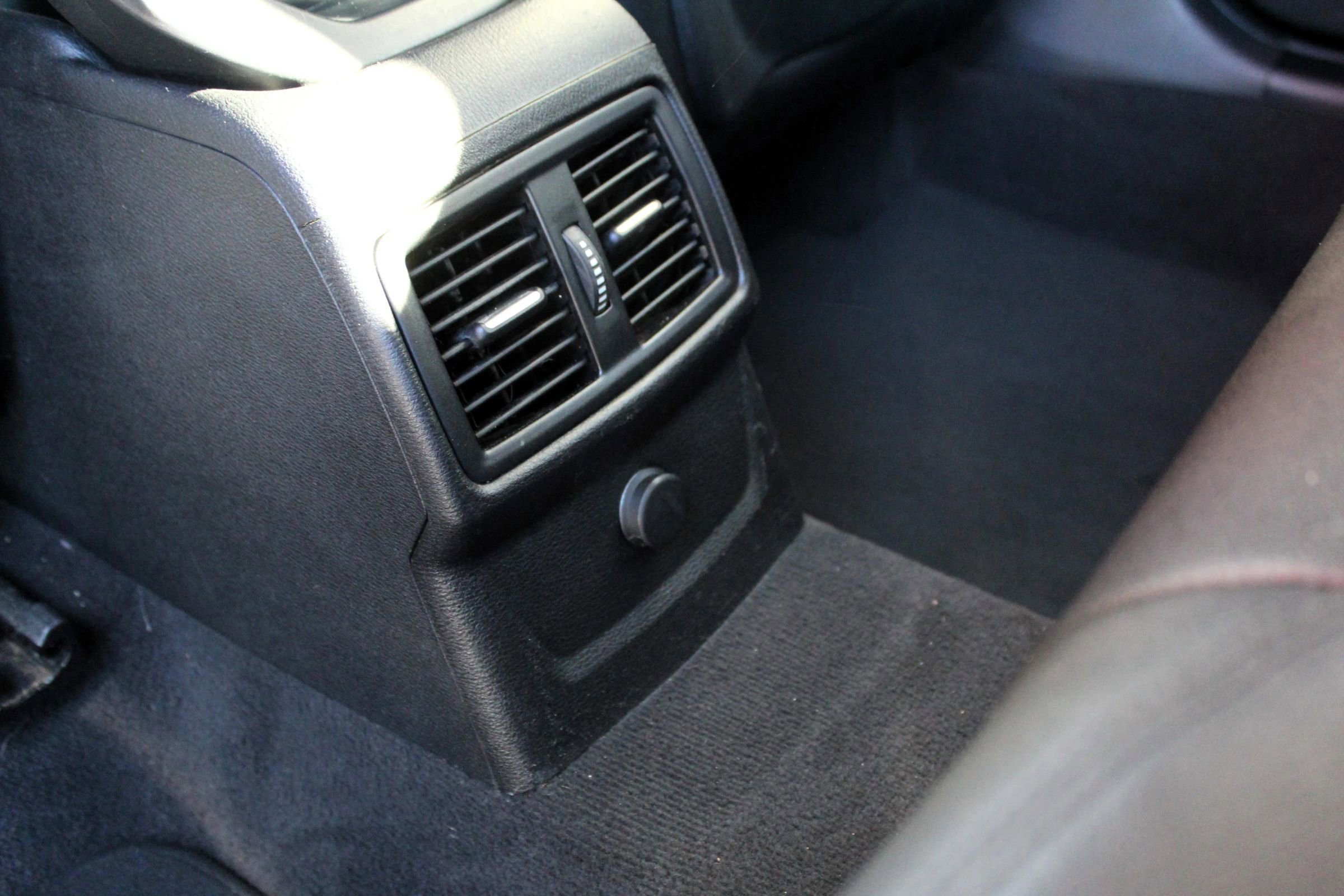 Used 2017 BMW X1 xDrive28i image 19