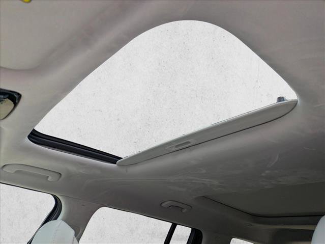 New 2026 Hyundai Santa Fe Calligraphy FWD image 18