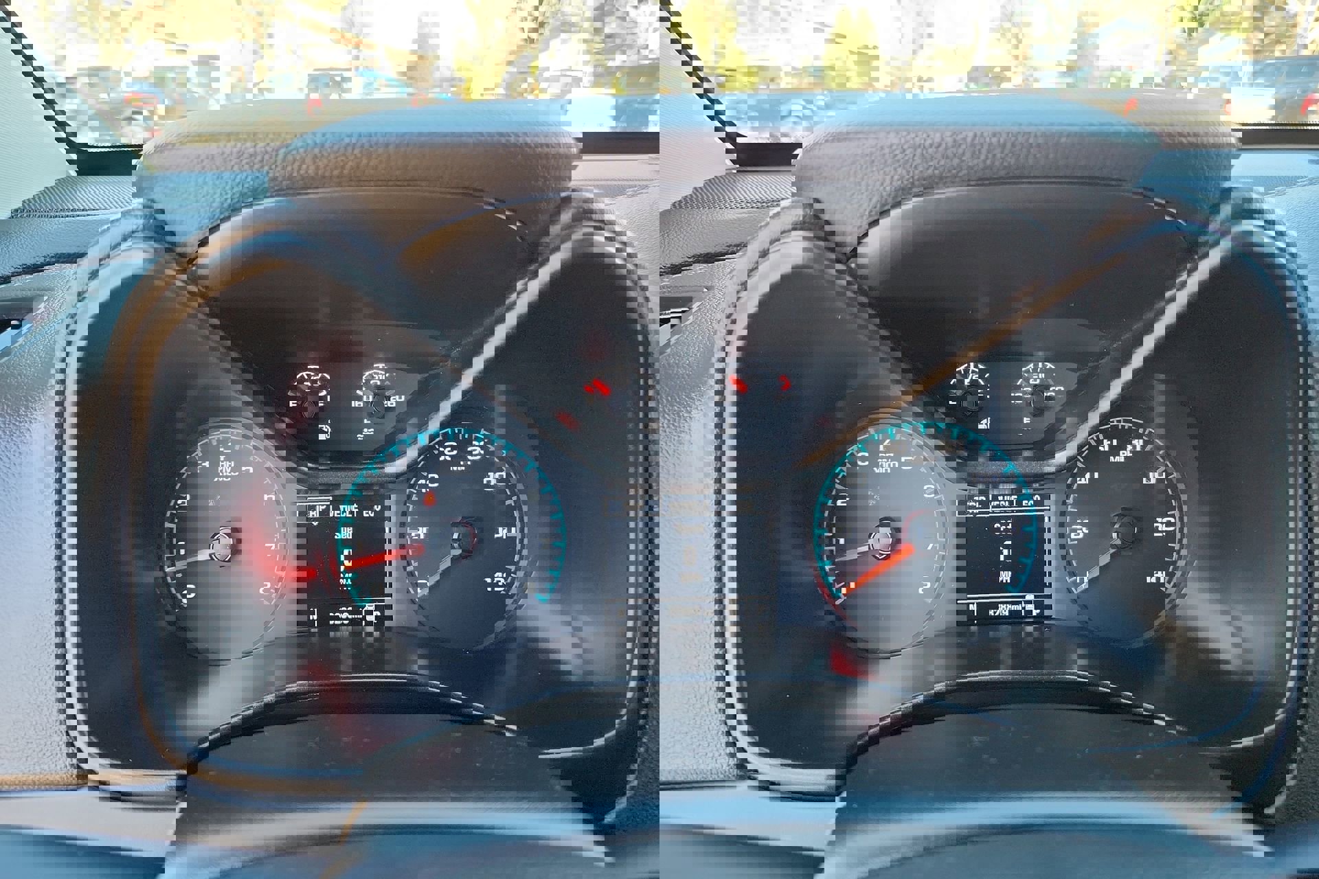 Used 2022 GMC Canyon Elevation w/ Trailering Package image 10