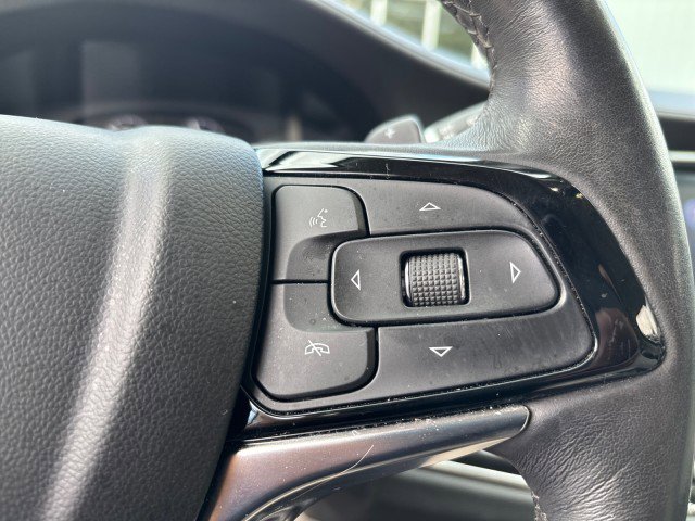 Used 2023 Buick Enclave Essence w/ Experience Buick Package image 17