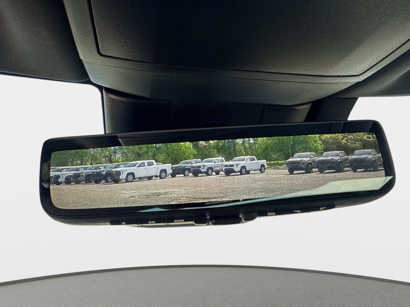 New 2026 Lexus RX 350 Premium Plus image 20