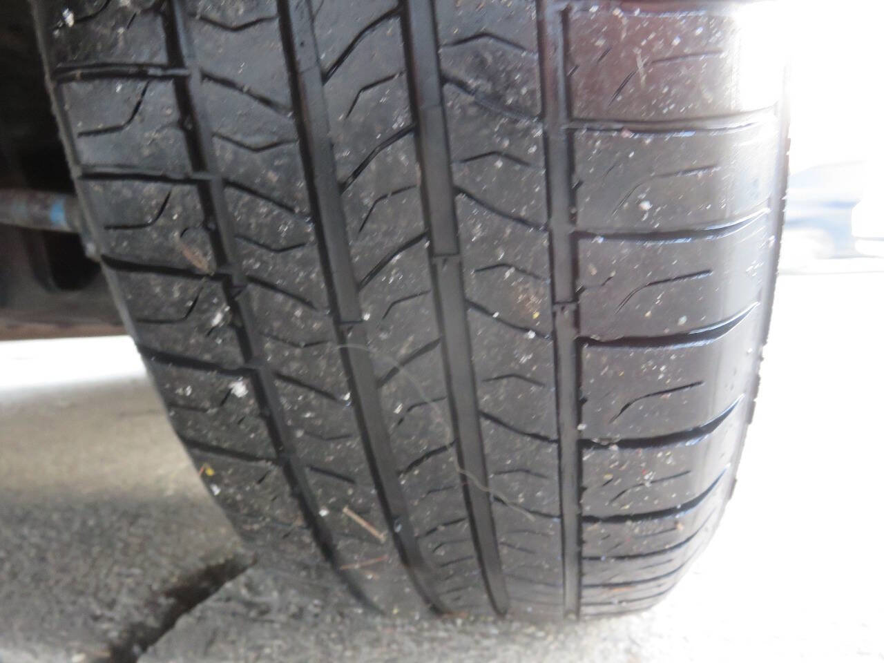 Used 2012 Toyota Camry LE image 33