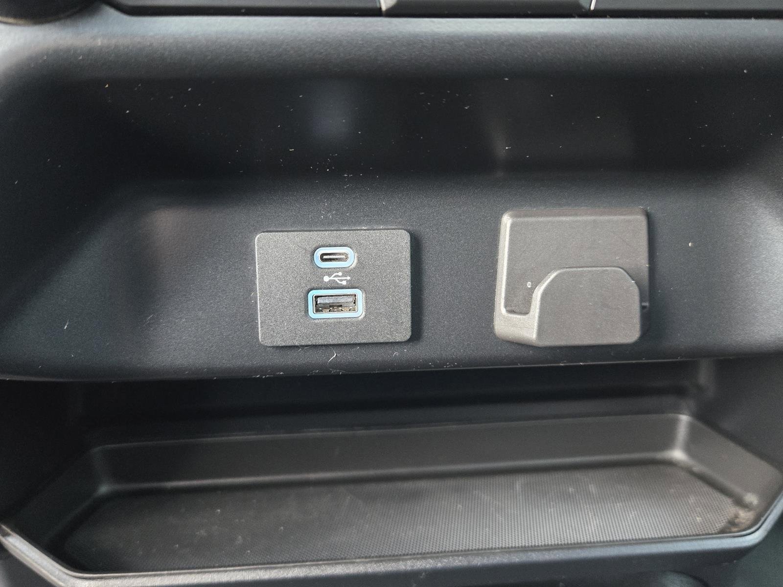 Used 2024 Ford F150 XL image 15