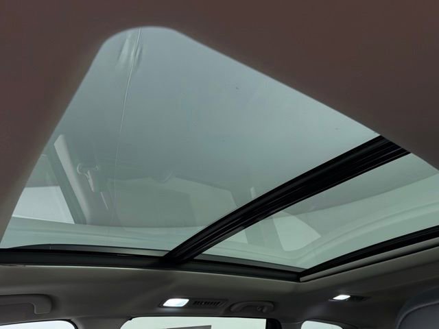 Used 2024 Subaru Ascent Touring w/ Popular Package #2 image 28