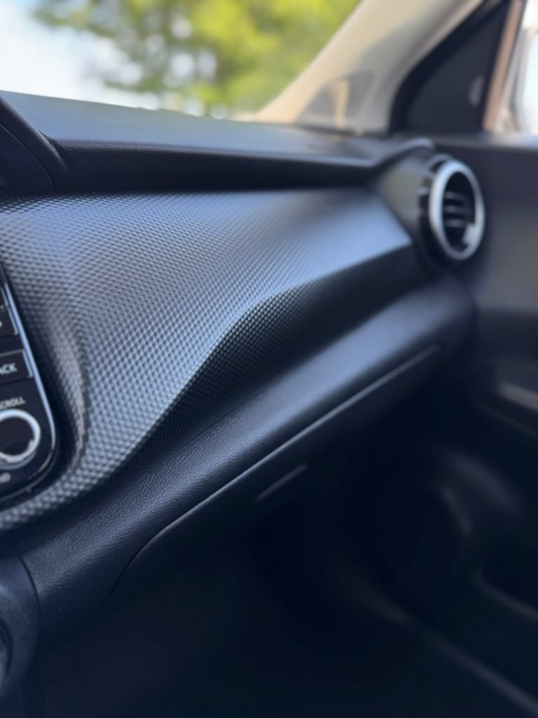 Used 2023 Nissan Kicks SV FWD image 30