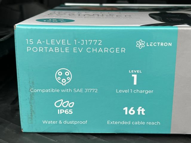 Used 2025 Chevrolet Blazer EV RS AWD/4WD image 40