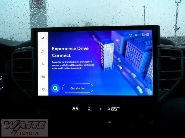 Used 2024 Toyota Tundra SR5 image 15