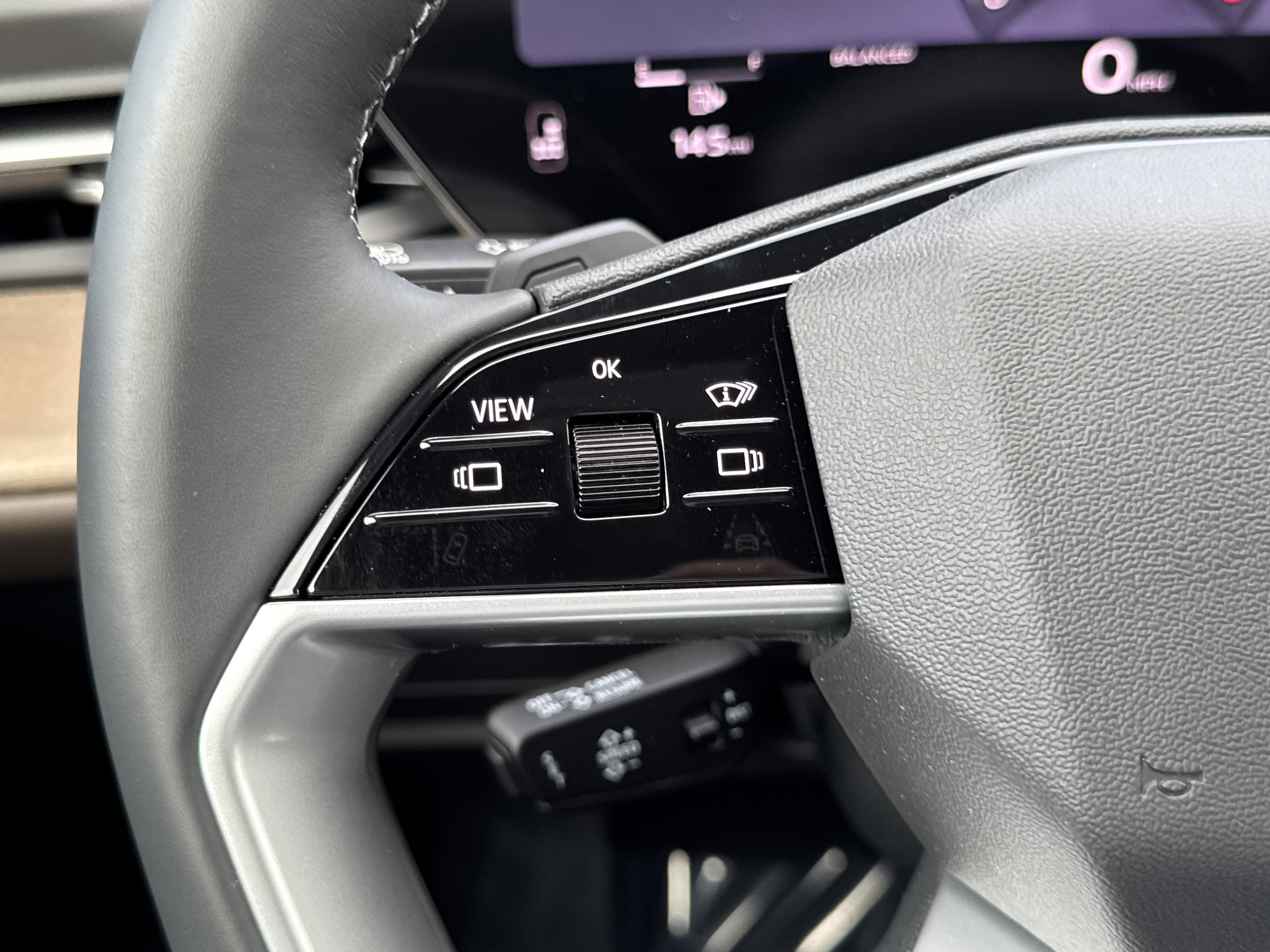 New 2026 Audi Q5 Premium Plus AWD/4WD image 31