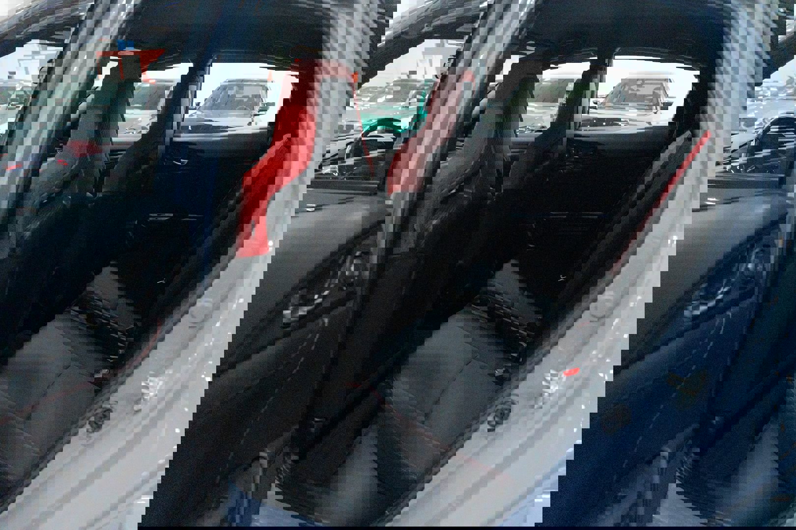 Used 2019 Honda Civic Type R image 25