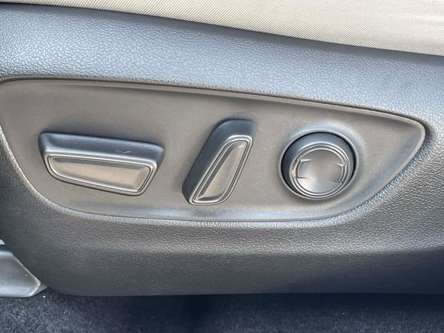 Used 2023 Toyota RAV4 XLE w/ Convenience Package image 19