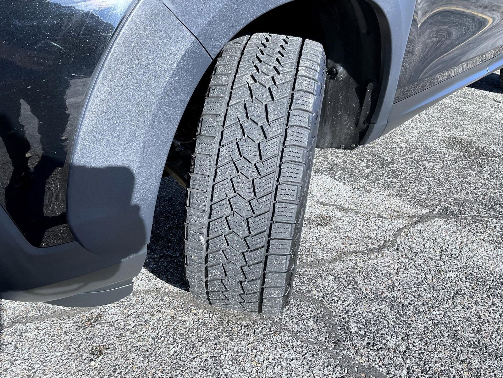 Used 2019 Honda Ridgeline Sport image 23