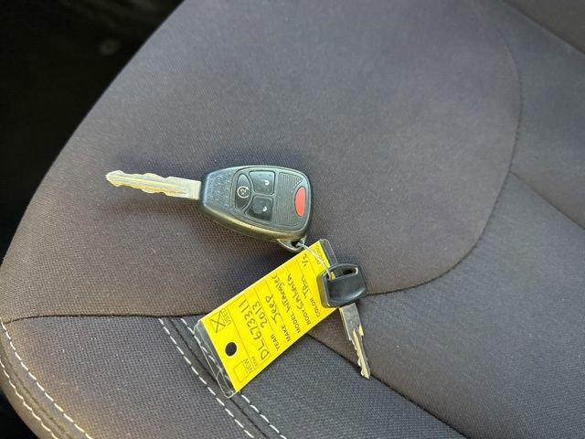 Used 2013 Jeep Wrangler Unlimited Sahara w/ Mopar Chrome Edition Group image 31