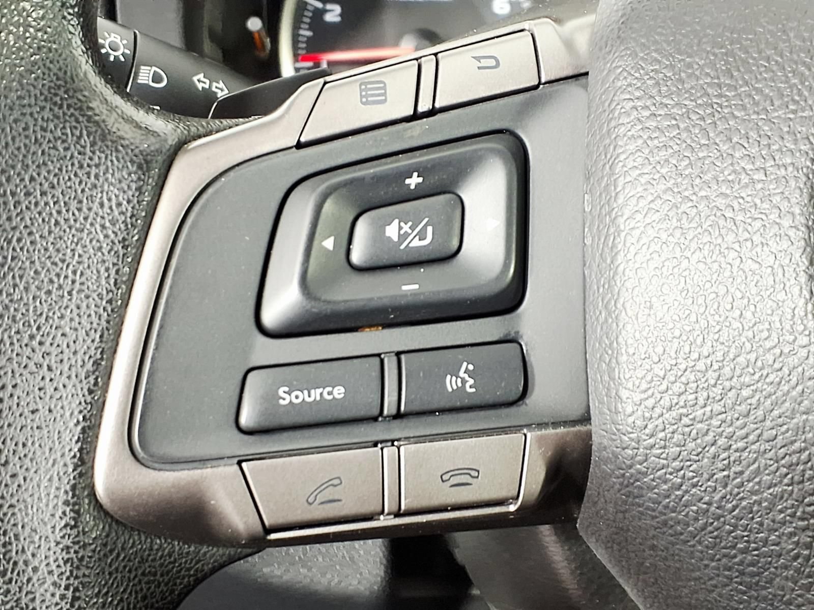 Used 2015 Subaru Impreza 2.0i Premium AWD/4WD image 18