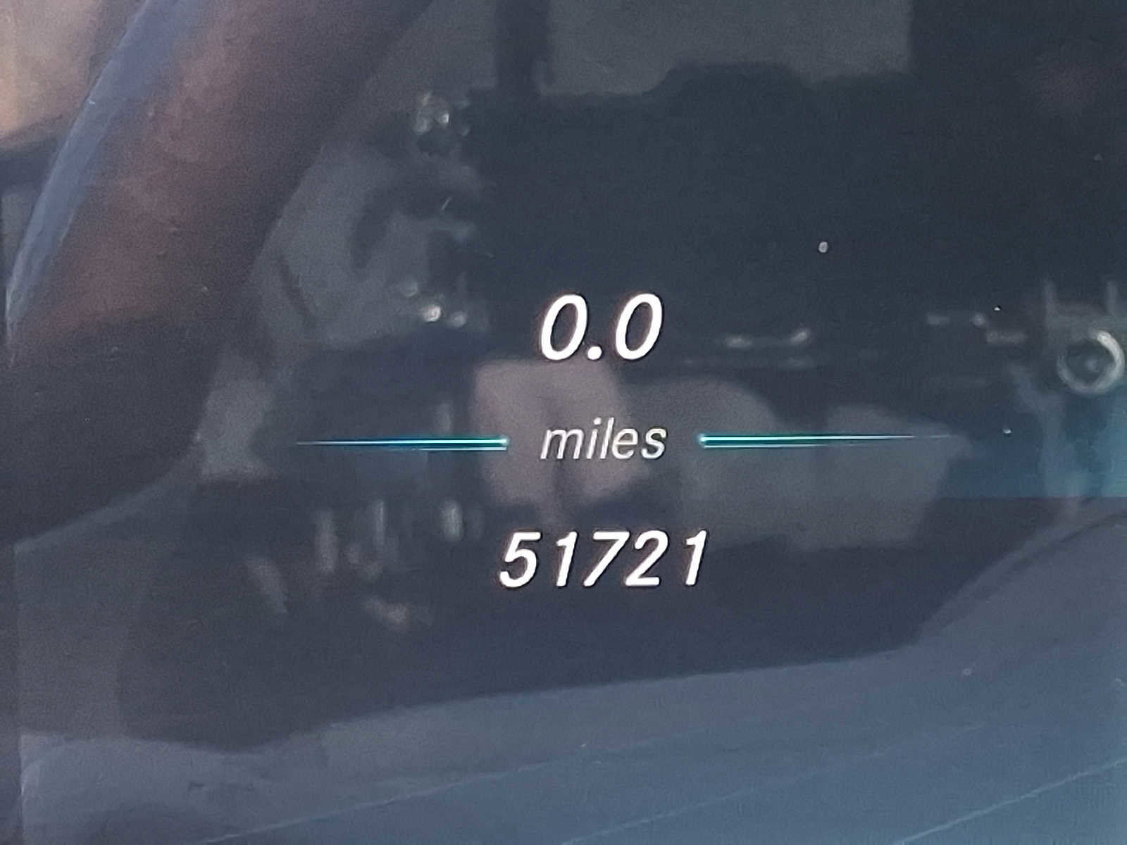 Used 2019 Mercedes-Benz S 560 4MATIC Sedan image 22