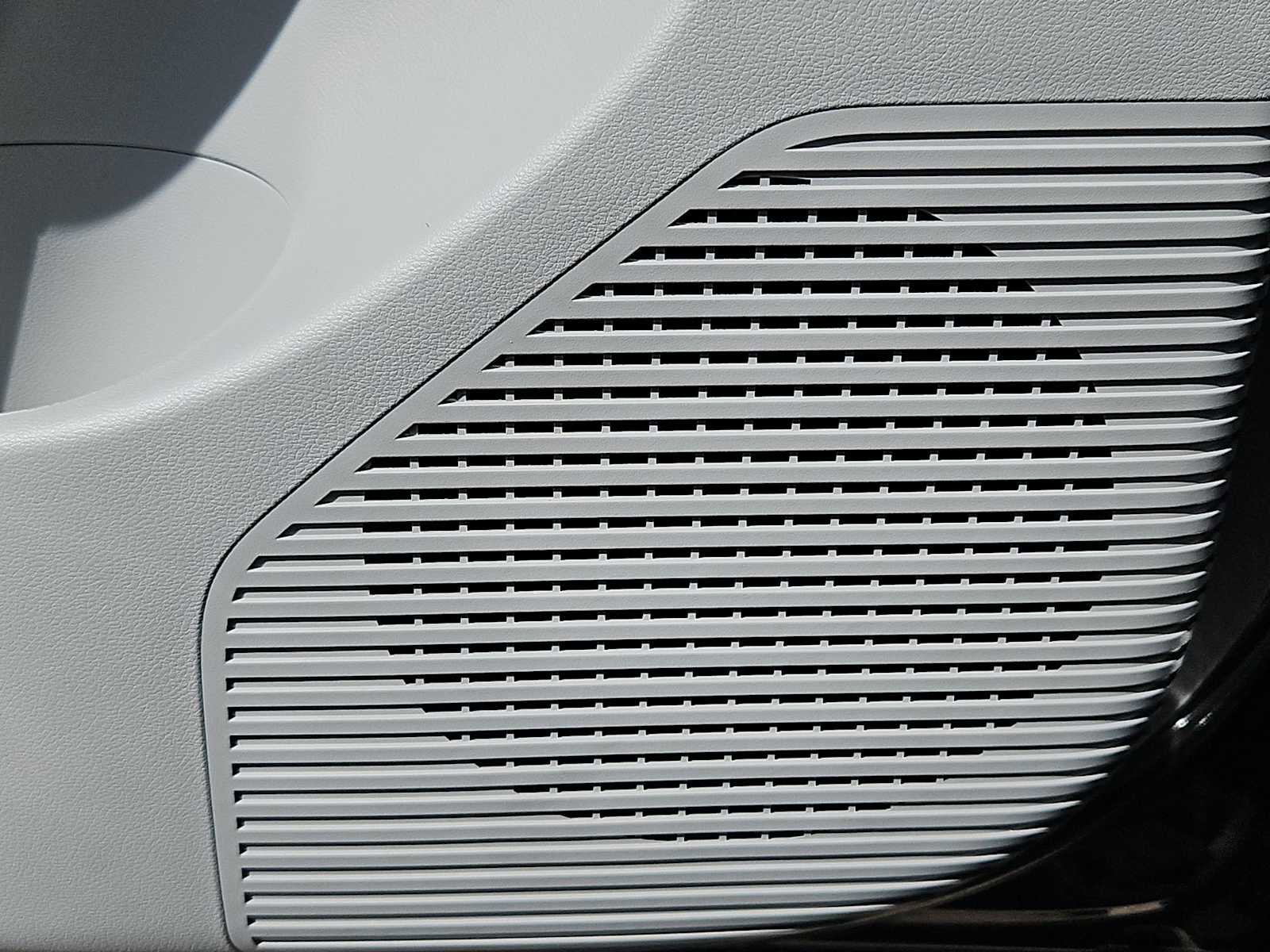 New 2026 Hyundai Kona SEL Sport image 29