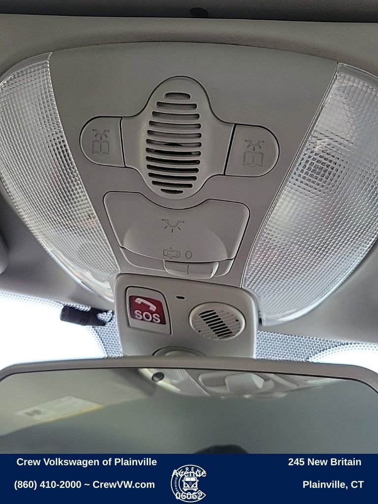 Used 2009 Mercedes-Benz SL 550 image 9