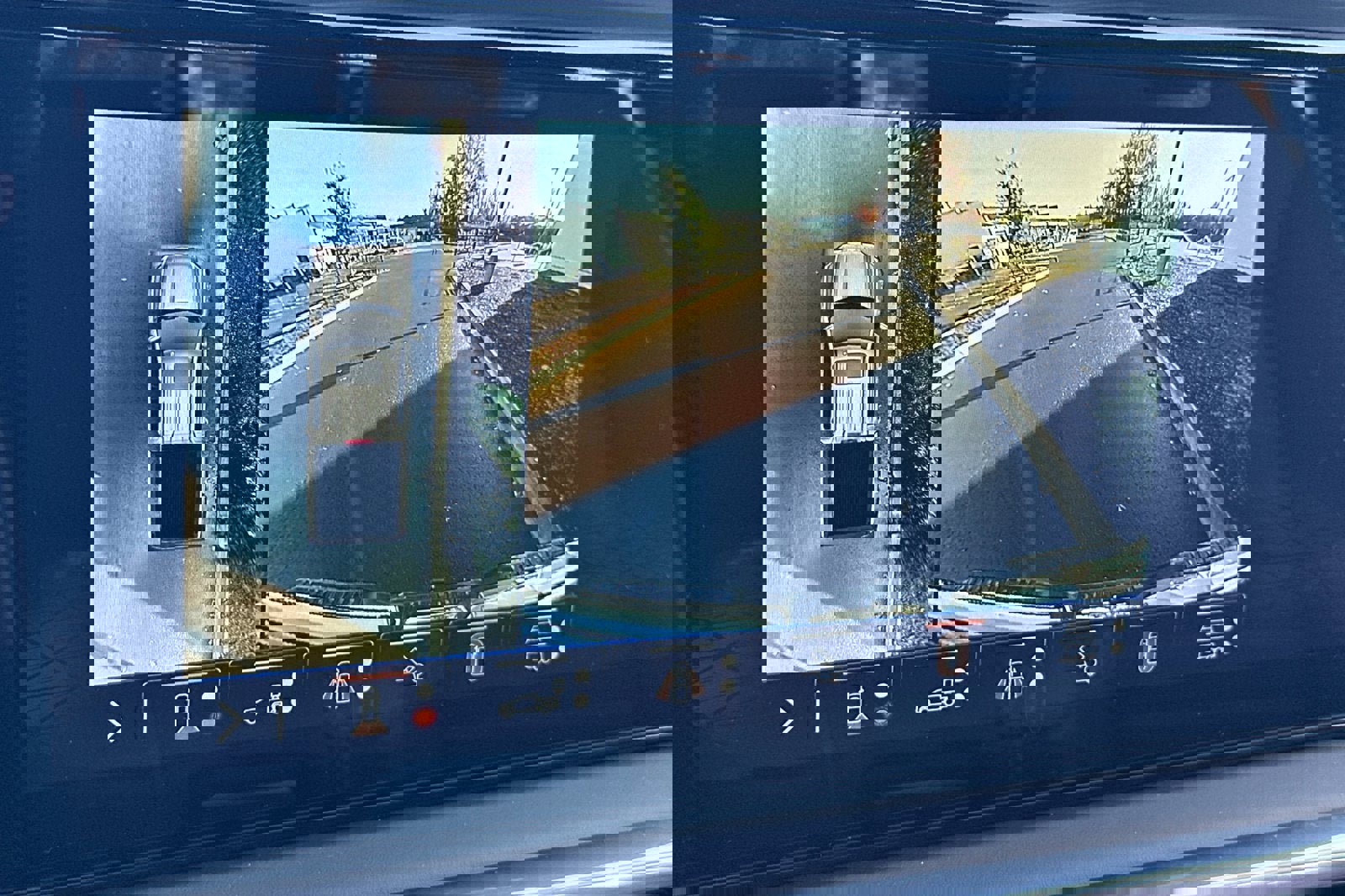 New 2026 GMC Sierra 1500 Denali Ultimate image 17