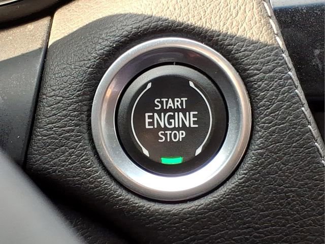 Used 2023 Cadillac CT5 Luxury AWD/4WD image 24
