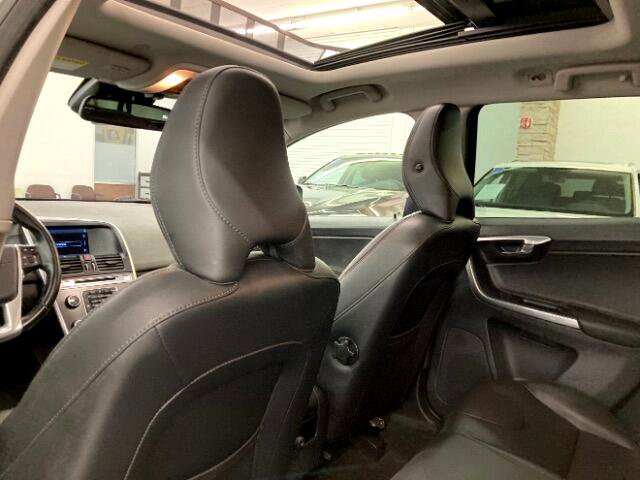 Used 2015 Volvo XC60 3.2 Premier Plus image 11