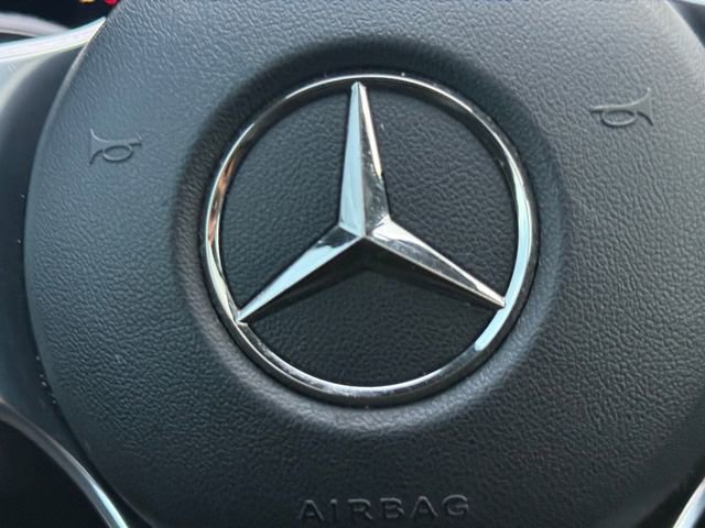 Used 2021 Mercedes-Benz GLA 250 w/ Premium Package image 5