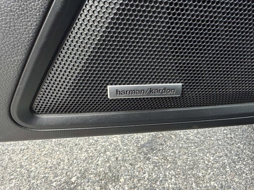 Used 2024 Subaru Legacy Touring XT image 24